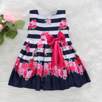 uploads/erp/collection/images/Baby Clothing/jiashunfoshan/XU0407524/img_b/img_b_XU0407524_1_zhKebYoyiXgi-pLC9ApMVx0GWHxTQlRq